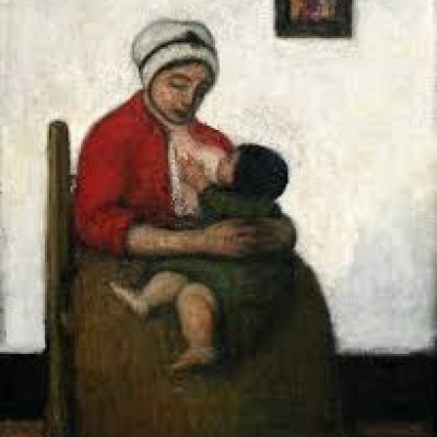 Jakob Smits