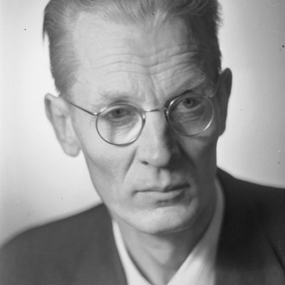 Олли Миеттинен