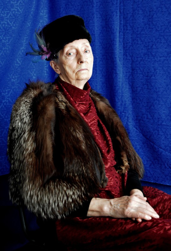 Lucru în ateliere. Pictură și desen. Decembrie 2016