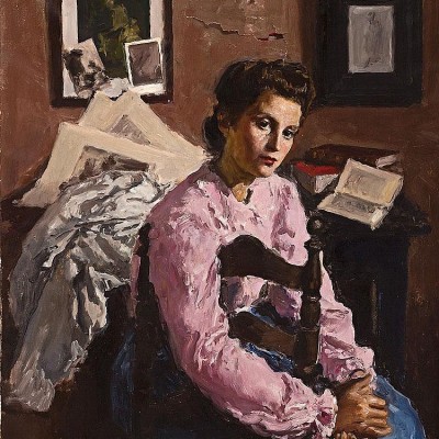 Alfred Sisquella i Oriol