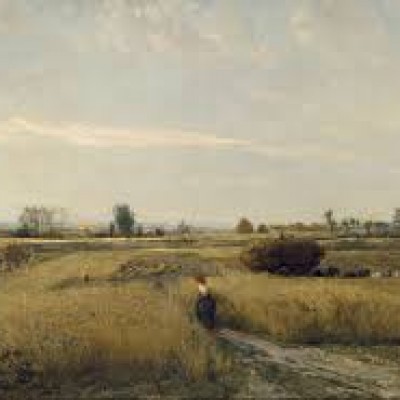 Charles-François Daubigny