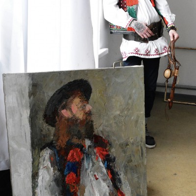 Lecții... 04 martie 2016