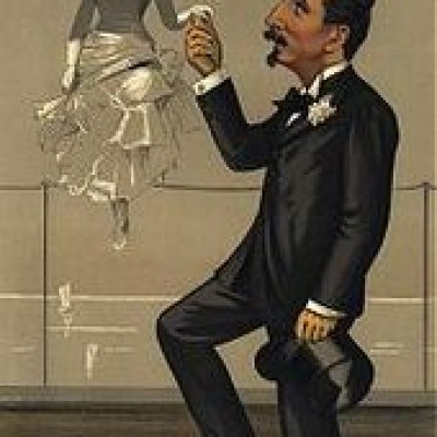 Jan van Beers