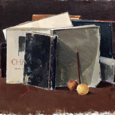 Gustav-Adolf Johansson