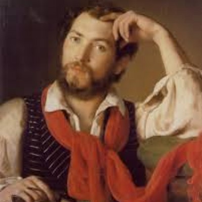 Johann Baptist Reiter