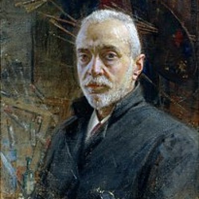 Gaetano Bellei