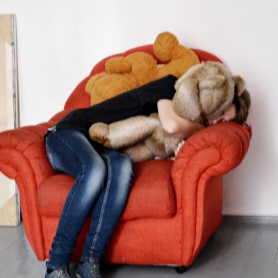 Atelierul clasei a XII-a. Septembrie 2016