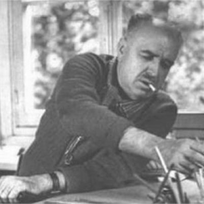 André Dunoyer de Segonzac
