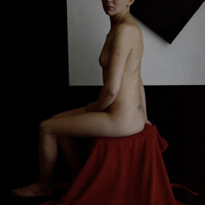 Modele pentru configurații de nu