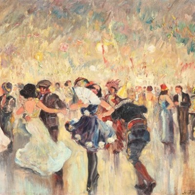 Nicolae Furduescu