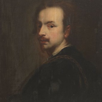 Eugenio Zampighi