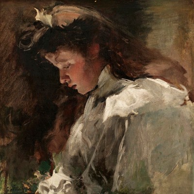 Cecilio Pla y Gallardo