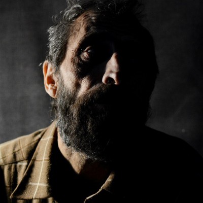 Modele și montări. Procesul de studiu 2016