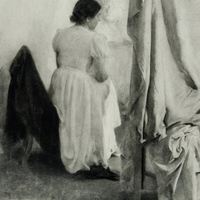 Yurii Mikhailovich Rakutin