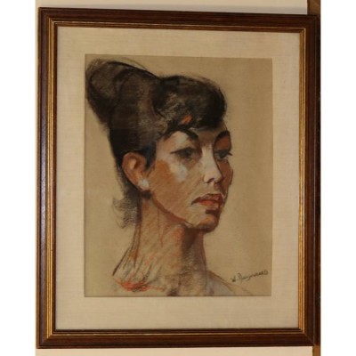 Виллем Дуиджеваард