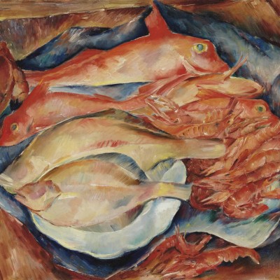 Georges Artemoff