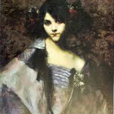 Джуана Романи