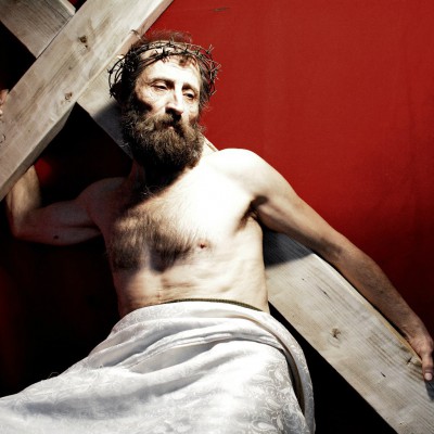 Модели и постановки. Учебный процесс 2016