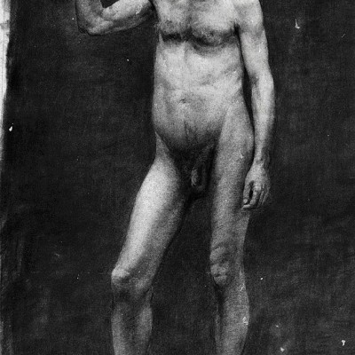 Academia braziliană din secolele XIX și XX