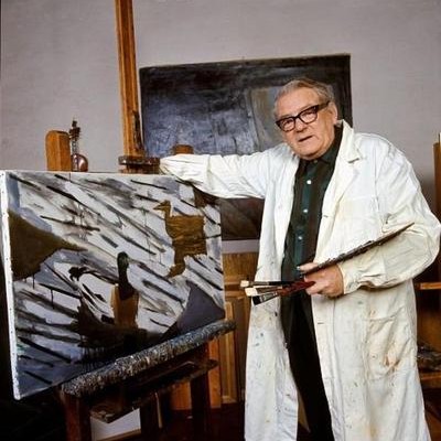 Kai Fjell