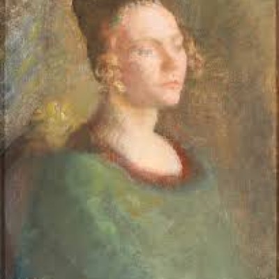 Julius Paulsen
