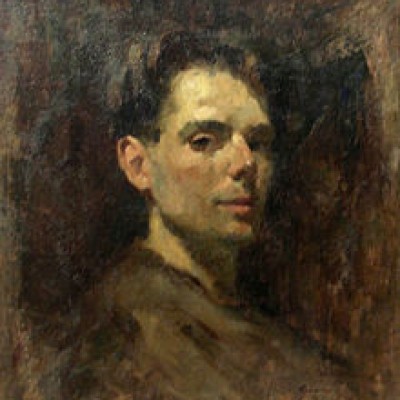 Aurel Băeșu