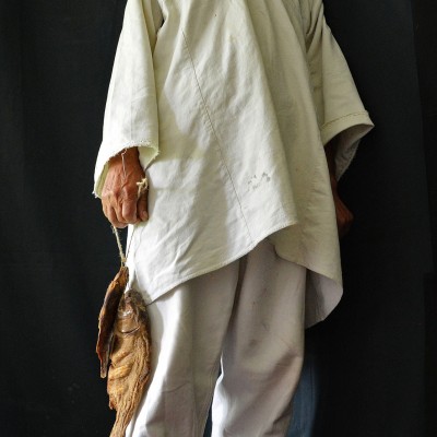 В мастерских, модели. 12 класс, препод. Анатол Гимпу