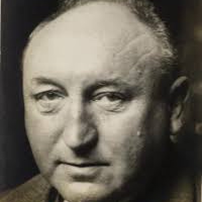 Simon Maris
