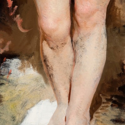 Henryk Hektor Siemiradzki