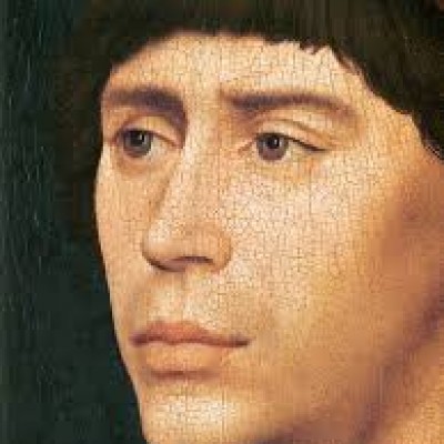 Rogier van der Weyden