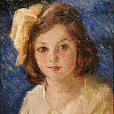 Анна Cатхерине Вилеи