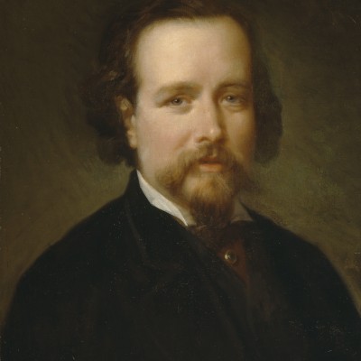 Vicente Palmaroli González