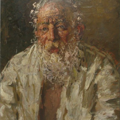 Theodor Cateliu