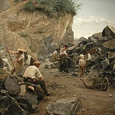 Аксел Джунгстедт