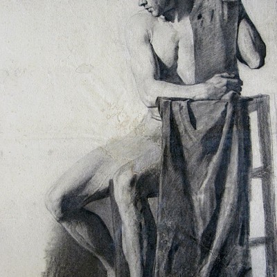 Academia braziliană din secolele XIX și XX