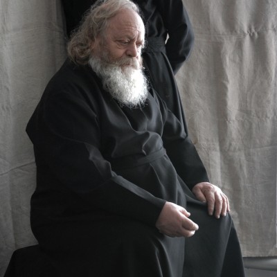 cl.11 profesor Anatol Ghimpu/
cl.12 profesor Oxana Ghimpu