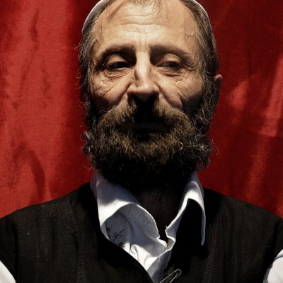 Модели и постановки. Учебный процесс 2016