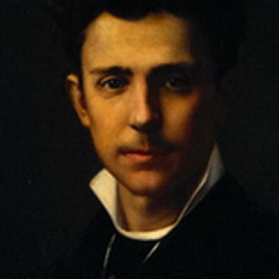 Henrique Pousão