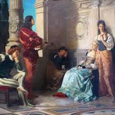 Чристиан Меиер Росс