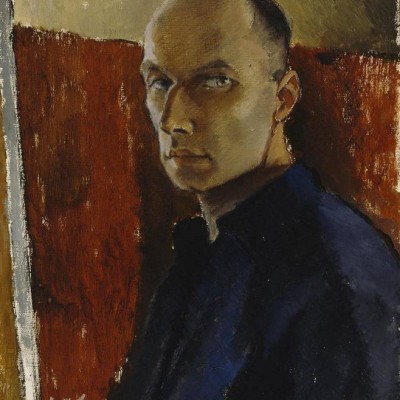 Alvar Cawén