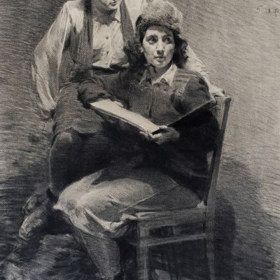 Aleksandr Pavlovich Atsmanchuk