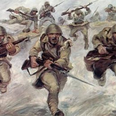 Александрос Александракис