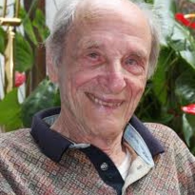 Walter Mafli