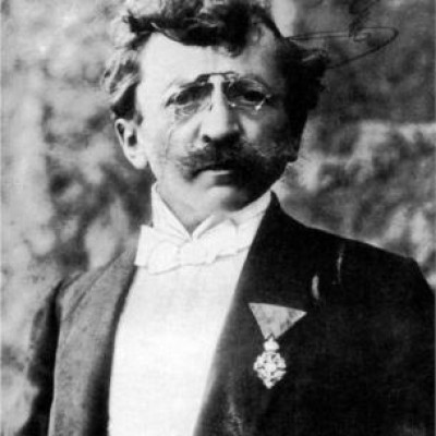 Anton Ažbe