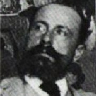 Francesco Gioli