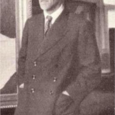 Károly Ferenczy