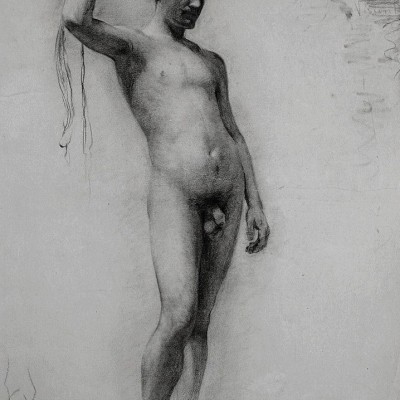 Academia braziliană din secolele XIX și XX