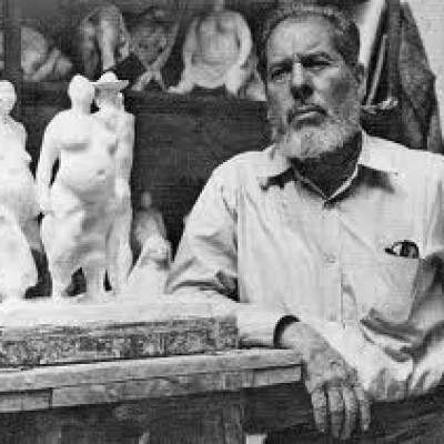 Francisco Zúñiga
