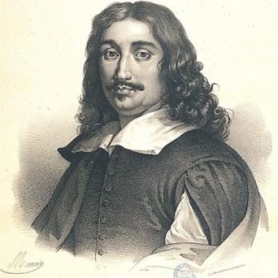 Jusepe de Ribera