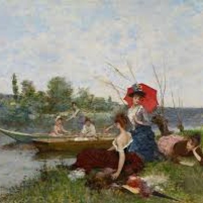 Francesc Miralles i Galaup